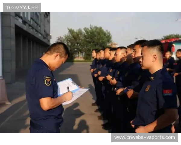 资格赛进程紧凑每日多场比赛考验选手体能与持续作战能力 资格赛进程紧凑每日多场比赛考验选手体能与持续作战能力
