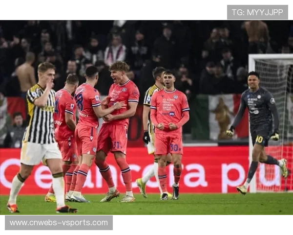 尤文3比1力克乌迪内斯 布兰比拉上任首胜成功终结连败