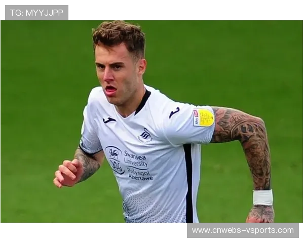 摩纳哥伤停潮严重影响战力 赫拉德基戴尔等缺阵比赛