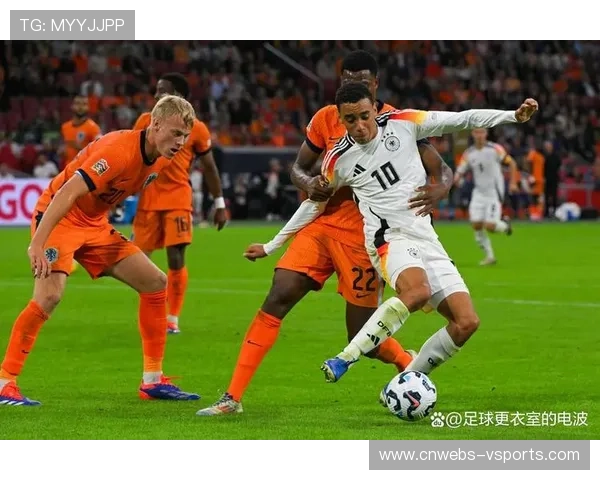 穆西亚拉长期伤缺，拜仁中场轮换面临欧冠考验