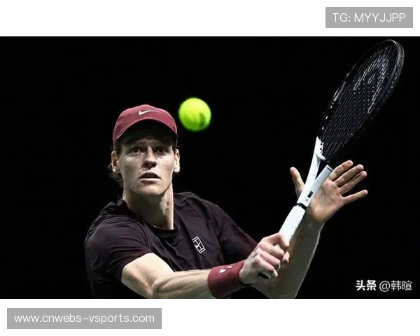 辛纳巴黎大师赛夺冠重返世界第一,年终总决赛对决阿尔卡拉斯白热化 辛纳巴黎大师赛夺冠重返世界第一,年终总决赛对决阿尔卡拉斯白热化