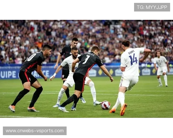 欧足联扩容计划暂缓,2028维持24队 欧足联扩容计划暂缓,2028维持24队