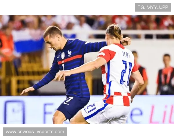 日本对阵奥地利控球占优,射门效率不足致败局 日本对阵奥地利控球占优,射门效率不足致败局