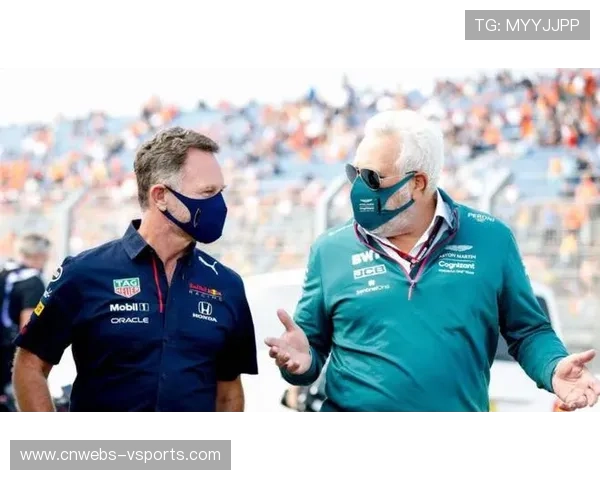 纽维批评阿斯顿·马丁仿真系统,车队紧急聘用前法拉利顾问 纽维批评阿斯顿·马丁仿真系统,车队紧急聘用前法拉利顾问