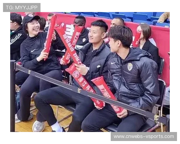 青岛国信青年军夏季联赛获季军,年轻球员获锻炼 青岛国信青年军夏季联赛获季军,年轻球员获锻炼