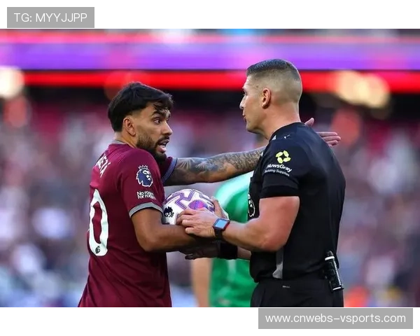 西汉姆联3-2逆转伯恩利,绍切克替补登场建功 西汉姆联3-2逆转伯恩利,绍切克替补登场建功