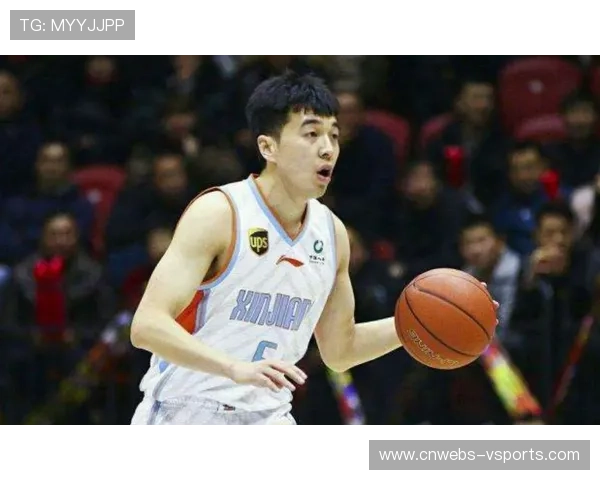 纽维对2026赛季规则表态谨慎,红牛前景不明 纽维对2026赛季规则表态谨慎,红牛前景不明