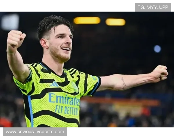 萨卡:阿森纳青训瑰宝,成长为欧冠关键先生 萨卡:阿森纳青训瑰宝,成长为欧冠关键先生