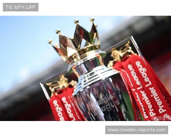 英超CEO确认夏季系列赛2027年继续举办，拒绝缩减联赛规模