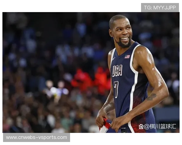 球员社交媒体影响力分析，杜兰特言论受关注