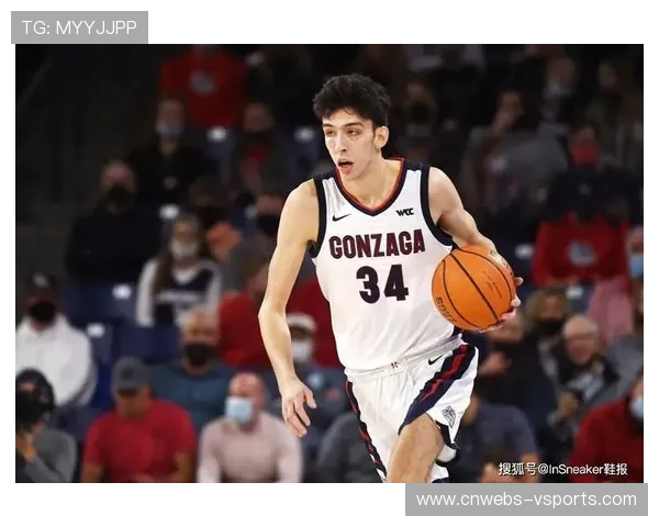 霍姆格伦护框能力出色，雷霆防守体系基石