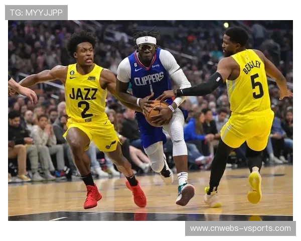 防守轮转效率成强队标志，阵容深度决定比赛韧性