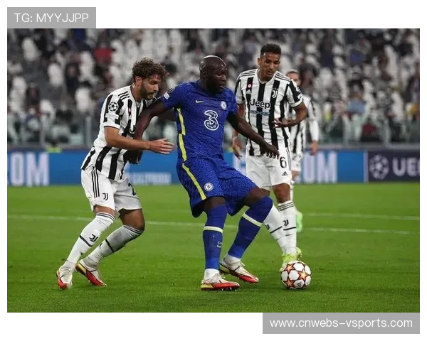 里昂2-0力克尼斯豪取13连胜,福塞卡回归洒泪巩固欧冠区优势 里昂2-0力克尼斯豪取13连胜,福塞卡回归洒泪巩固欧冠区优势