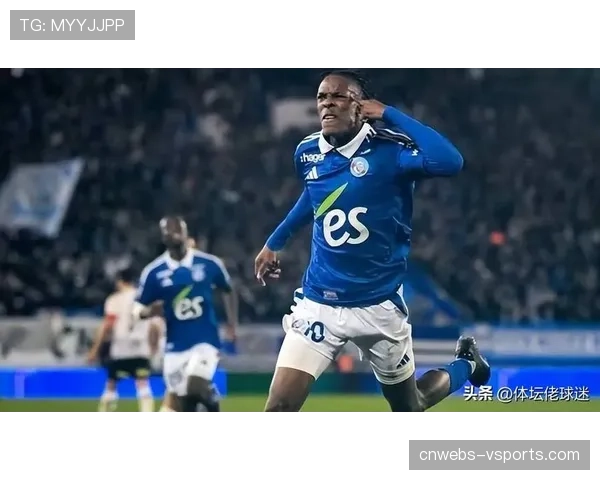 白堡2-0力克里尔，埃梅加双响助队稳居榜首