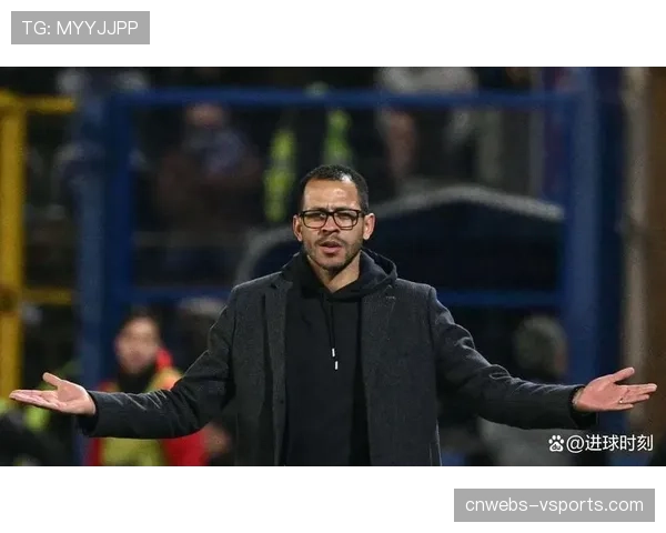 斯特拉斯堡终结连败,主帅称胜利关键在于限制了对手的转换速度