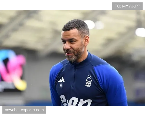 英足总计划在3月会议中讨论，是否全面禁止青少年足球比赛中的头球训练