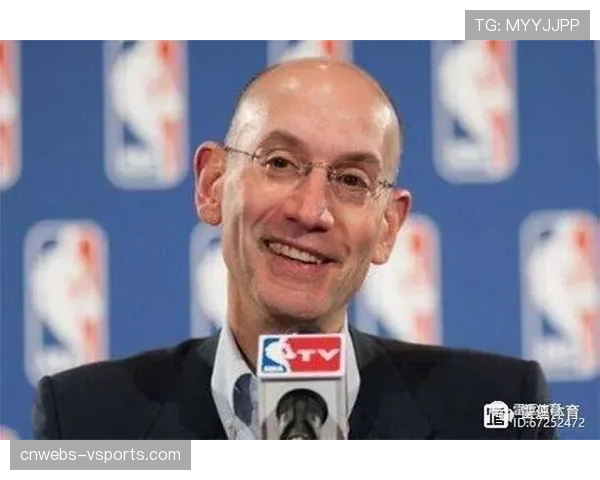 消息：联盟与多家国际转播商续约，WNBA海外收视市场持续扩张